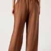 Damesbroek Renbay Referentie: REN10AH26