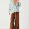 Damesbroek Renbay Referentie: REN10AH26