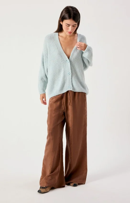 Damesbroek Renbay Referentie: REN10AH26