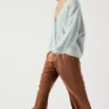 Damesbroek Renbay Referentie: REN10AH26