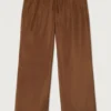 Damesbroek Renbay Referentie: REN10AH26