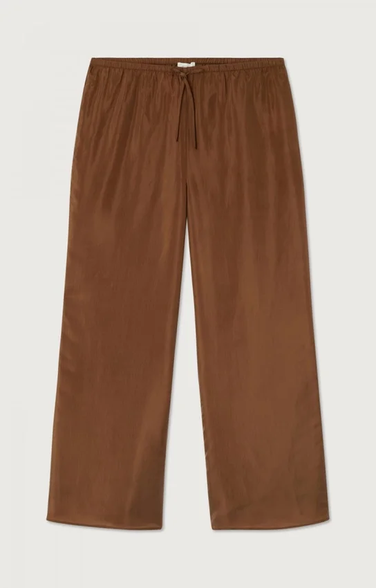 Damesbroek Renbay Referentie: REN10AH26