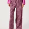 Damesbroek Riniway Referentie: RIN10AH26