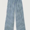 Damesbroek Riniway Referentie: RIN10AH26