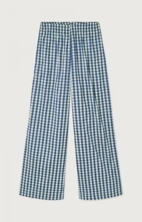 Damesbroek Riniway Referentie: RIN10AH26