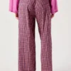 Damesbroek Riniway Referentie: RIN10AH26