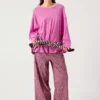 Damesbroek Riniway Referentie: RIN10AH26
