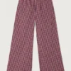 Damesbroek Riniway Referentie: RIN10AH26