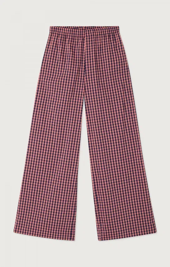 Damesbroek Riniway Referentie: RIN10AH26