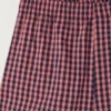 Damesbroek Riniway Referentie: RIN10AH26