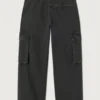 Damesbroek Tysco Referentie: TYS10AH26