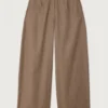 Damesbroek Yroway Referentie: YRO10AH26