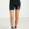 Damesfietsbroek Wozza - AMV SPORTS CLUB Artikelnummer: WOZ09AH26