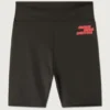 Damesfietsbroek Wozza - AMV SPORTS CLUB Artikelnummer: WOZ09AH26