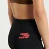 Damesfietsbroek Wozza - AMV SPORTS CLUB Artikelnummer: WOZ09AH26