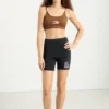 Damesfietsbroek Wozza - AMV SPORTS CLUB Artikelnummer: WOZ09AH26