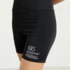 Damesfietsbroek Wozza - AMV SPORTS CLUB Artikelnummer: WOZ09AH26