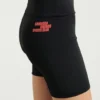 Damesfietsbroek Wozza - AMV SPORTS CLUB Artikelnummer: WOZ09AH26
