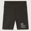 Damesfietsbroek Wozza - AMV SPORTS CLUB Artikelnummer: WOZ09AH26