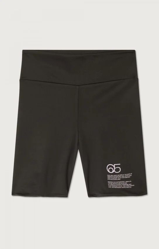 Damesfietsbroek Wozza - AMV SPORTS CLUB Artikelnummer: WOZ09AH26