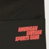 Damesfietsbroek Wozza - AMV SPORTS CLUB Artikelnummer: WOZ09AH26