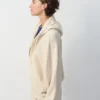 Dameshoodie Itonay Artikelnummer: ITO03BH26