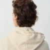 Dameshoodie Itonay Artikelnummer: ITO03BH26