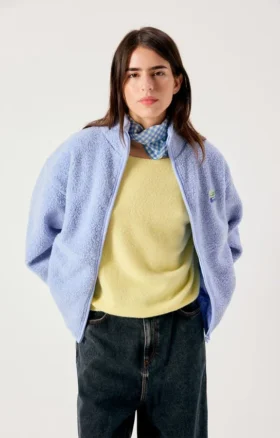 Damesjas Hoktown Referentie: HOK16CH26