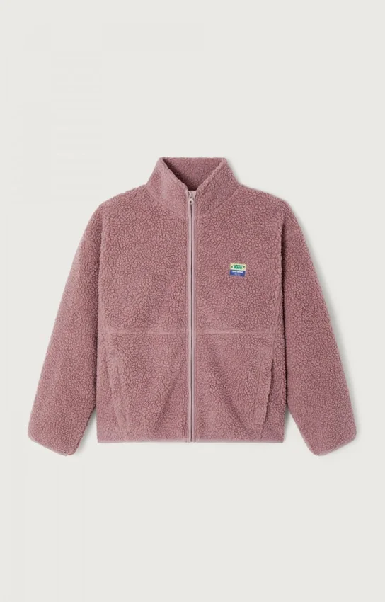 Damesjas Hoktown Referentie: HOK16CH26