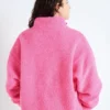 Damesjas Hoktown Referentie: HOK16CH26