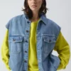 Damesjas Joybird Artikelnummer: JOY16LH26