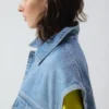 Damesjas Joybird Artikelnummer: JOY16LH26