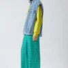 Damesjas Joybird Artikelnummer: JOY16LH26