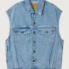 Damesjas Joybird Artikelnummer: JOY16LH26