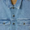 Damesjas Joybird Artikelnummer: JOY16LH26