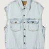 Damesjas Joybird Artikelnummer: JOY16LH26