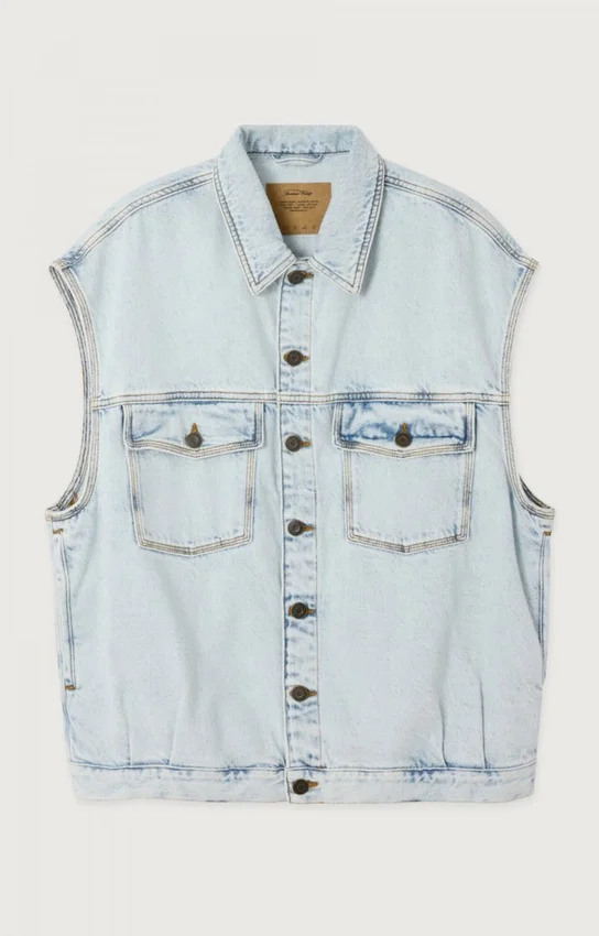Damesjas Joybird Artikelnummer: JOY16LH26