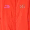Damesjas Rajaz - AMV SPORTS CLUB Referentie: RAJ16AH26