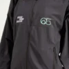 Damesjas Rajaz - AMV SPORTS CLUB Referentie: RAJ16AH26
