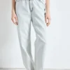 Damesjeans met rechte pijpen Joybird Referentie: JOY11KH26