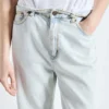 Damesjeans met rechte pijpen Joybird Referentie: JOY11KH26