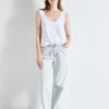 Damesjeans met rechte pijpen Joybird Referentie: JOY11KH26