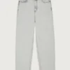 Damesjeans met rechte pijpen Joybird Referentie: JOY11KH26
