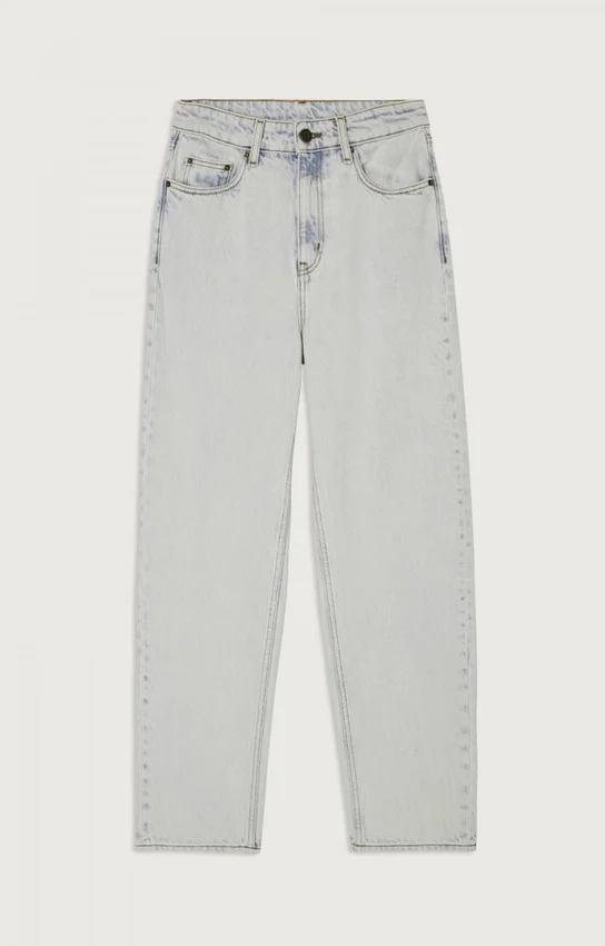 Damesjeans met rechte pijpen Joybird Referentie: JOY11KH26