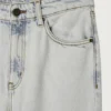 Damesjeans met rechte pijpen Joybird Referentie: JOY11KH26