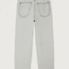 Damesjeans met rechte pijpen Joybird Referentie: JOY11KH26