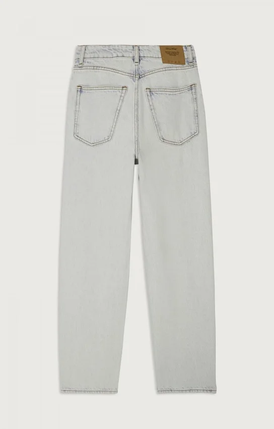 Damesjeans met rechte pijpen Joybird Referentie: JOY11KH26