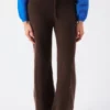 Damesjoggingbroek Damsville Referentie: DAM05BH26
