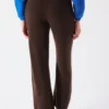 Damesjoggingbroek Damsville Referentie: DAM05BH26