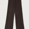 Damesjoggingbroek Damsville Referentie: DAM05BH26